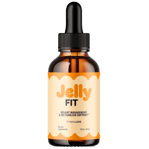 Jelly fit Reviews
